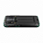 Coletor PDA CT80 Robusto - Imagem 5