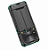 Coletor PDA CT80 Robusto - Imagem 6