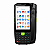 Coletor de Dados Autoid Compex Q9 - Imagem 1