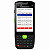 Coletor de Dados Autoid Compex Q9 - Imagem 5