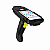 Coletor de Dados Autoid Compex Q9 - Imagem 4