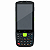 Coletor de Dados Autoid Compex Q9 - Imagem 6