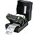 Impressora de Códigos de Barras TSC TE210 USB/ETHERNET - Imagem 2
