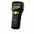 Coletor de Dados Cipherlab CPT-8370 - Imagem 1