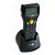 Coletor de Dados Cipherlab CPT-8370 - Imagem 3