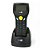 Coletor de Dados Cipherlab CPT-8370 - Imagem 2