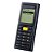 Coletor de Dados Cipherlab CPT8200 - Imagem 2
