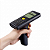 Coletor de Dados Cipherlab CPT8200 - Imagem 3