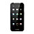 Coletor de Dados Movfast Ranger 2 Android 13 1D/2D 4G - Imagem 1