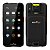 Coletor de Dados Movfast Ranger 2 Android 13 1D/2D 4G - Imagem 2