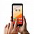 Coletor de Dados Movfast Ranger 2 Android 13 1D/2D 4G - Imagem 4