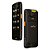 Coletor de Dados Movfast Ranger 2 Android 13 1D/2D 4G - Imagem 3