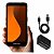 Coletor de Dados Movfast Ranger 2 Android 13 1D/2D 4G - Imagem 5