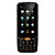 Coletor de Dados Movfast Ranger 1 - Imagem 1