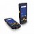 Coletor de Dados Datalogic Memor K Android - Imagem 2