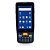 Coletor de Dados Datalogic Memor K Android - Imagem 1