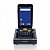 Coletor de Dados Datalogic Memor K Android - Imagem 3