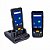 Coletor de Dados Datalogic Memor K Android - Imagem 5