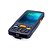 Coletor de Dados Datalogic Memor K Android - Imagem 4