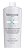 Kérastase Symbiose Bain Crème Anti- Pelliculaire- Shampoo 1L - Imagem 1