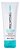 Paul Mitchell Instant Moisture- Condicionador 200mls - Imagem 1