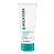 Paul Mitchell Instant Moisture- Condicionador 200mls - Imagem 1