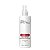 Paul Mitchell Flexible Style Fast Drying Sculpting 250ml - Imagem 1