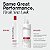 Paul Mitchell Flexible Style Fast Drying Sculpting 250ml - Imagem 3