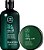 Kit Paul Mitchell Tea Tree Shampoo Pq+ Pomada Shaping 85g - Imagem 2