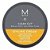Paul Mitchell Mitch Clean Cut Styling Cream- Creme Fixador 85g - Imagem 1