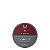Paul Mitchell Mitch Clean Cut Styling Cream- Creme Fixador 85g - Imagem 1