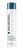 Paul Mitchell Shampoo One 300ml - Imagem 1
