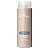 Paul Mitchell Shampoo One 300ml - Imagem 1