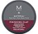 Paul Mitchell Mitch Matterial Finishing Clay- Cera 85g - Imagem 1