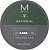 Paul Mitchell Mitch Matterial Finishing Clay- Cera 85g - Imagem 1