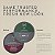 Paul Mitchell Mitch Matterial Finishing Clay- Cera 85g - Imagem 3