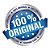 Paul Mitchell Mitch Matterial Finishing Clay- Cera 85g - Imagem 4