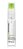 Paul Mitchell Super Skinny- Sérum 25mls - Imagem 2