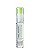 Paul Mitchell Super Skinny- Sérum 25mls - Imagem 1
