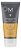 Paul Mitchell Mitch Construction Paste- Pasta Flexível 75ml - Imagem 1