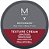Paul Mitchell Mitch Reformer Texture Cream- Pasta 85g - Imagem 1