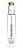 Paul Mitchell Super Skinny- Sérum Capilar 150mls - Imagem 2