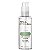 Paul Mitchell Super Skinny- Sérum Capilar 150mls - Imagem 1