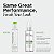 Paul Mitchell Super Skinny- Sérum Capilar 150mls - Imagem 3