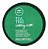Paul Mitchell Tea Tree Shaping Cream- Pomada 85g - Imagem 2