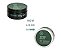Paul Mitchell Tea Tree Shaping Cream- Pomada 85g - Imagem 3