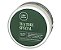 Paul Mitchell Tea Tree Shaping Cream- Pomada 85g - Imagem 1