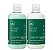 Kit Paul Mitchell Tea Tree Shampoo 300ml+ Condicionador 300ml - Imagem 1