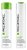 Kit Paul Mitchell Super Skinny Shampoo+ Condicionador 300ml - Imagem 1
