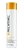 Paul Mitchell Baby Don´t Cry- Shampoo 300mls - Imagem 1